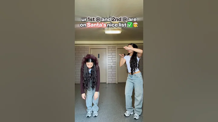 I walk this earth all by myself #trending #dance #tiktok #foryou #shorts #viral #fyp #viralvideo