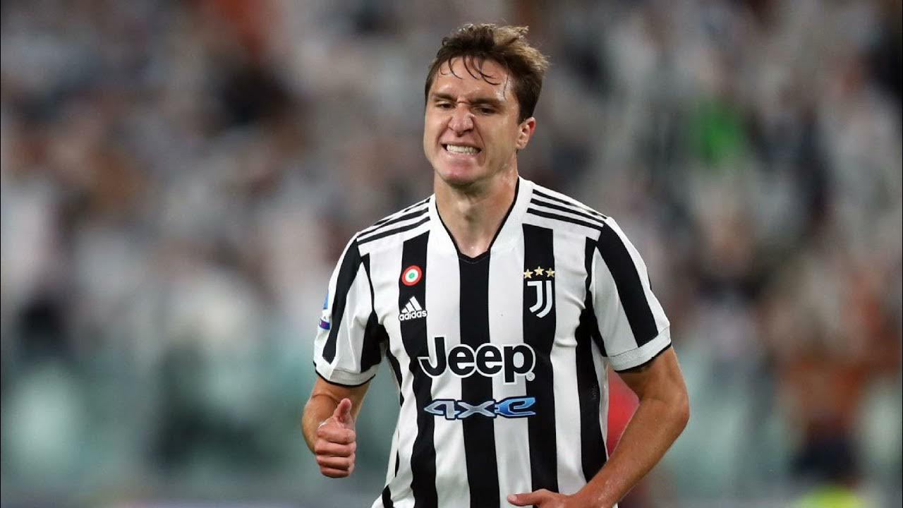 Федерико кьеза. Федерико кьеза. Федерико кьеза ювентус 2022. Федерико кьеза ювентус. Федерико кьеза итальянский футболист.