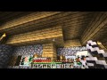 Minecraft´s goal! S3E6 diamonds! but not enough