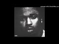 [FREE] POP SMOKE DRILL TYPE BEAT "GENIUS" (prod. lukerino)