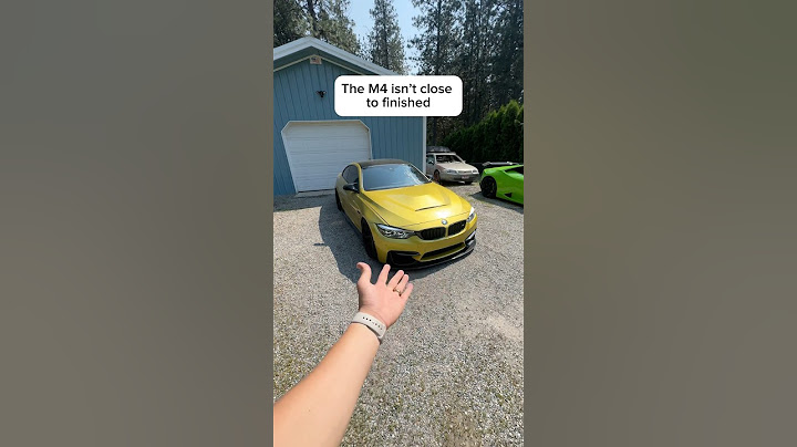 Fake M4CS coming soon