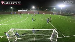 Coach United編集部 Youtube