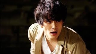 Video <span aria-label=