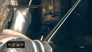 DARK SOULS(ダークソウル) REMASTERED #18