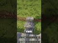 This Stone Pattern in Minecraft Looks Illegal #minecraft #minecrafttutorial #minecraftbeauty