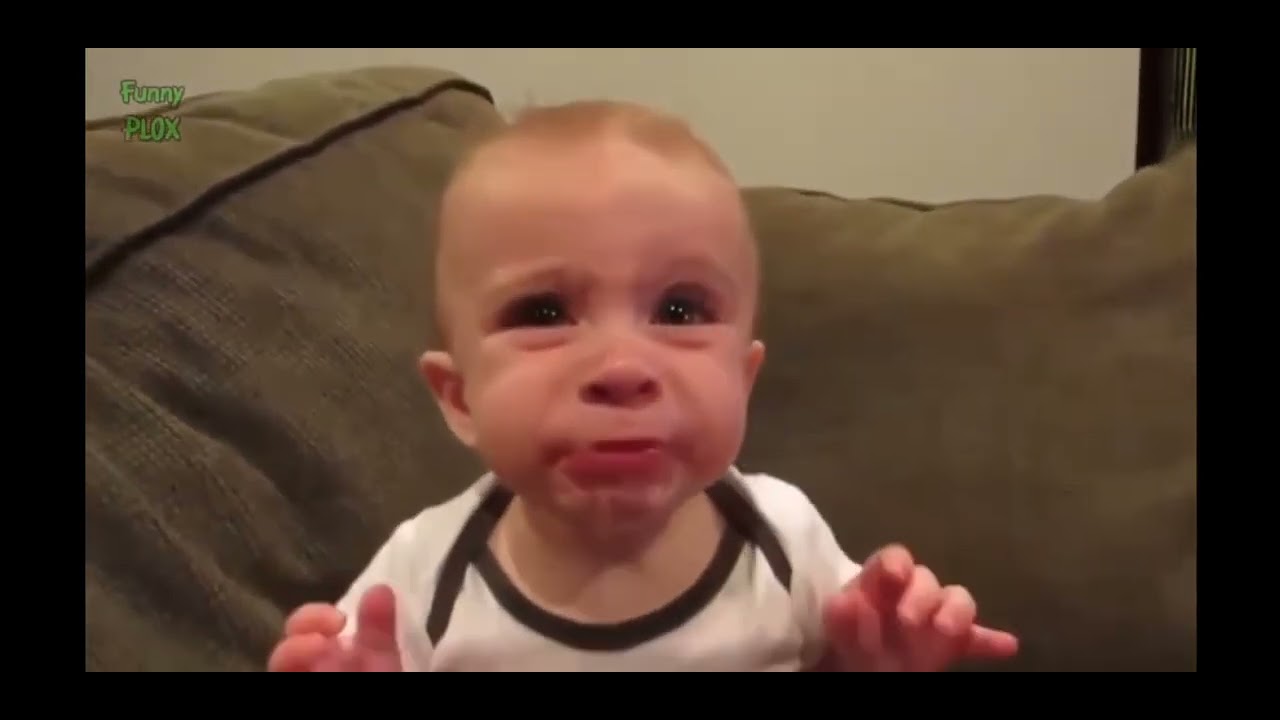 goofy ahh baby YouTube