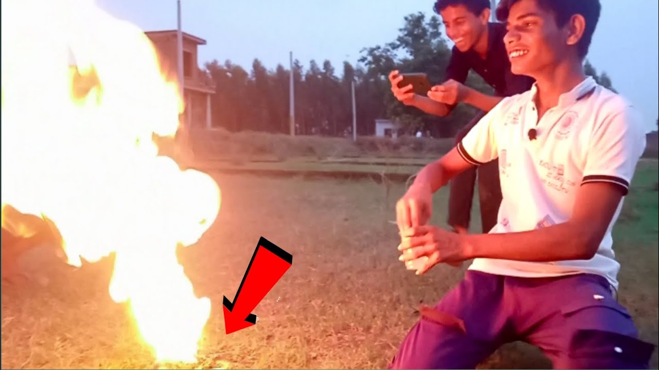 What will happen if we pour boiling wax into water YouTube