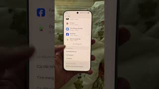 OnePlus 15 pin 99 chỉ sau 187 lần sạc !?!