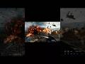 Cruslade Army coming in HOT!🔥 #battlefield6 #battlefield #gaming #fps #bf6