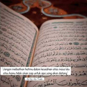 STORY WA LAGU SHOLAWAT MERDU   KATA-KATA //STATUS WA 30 DETIK