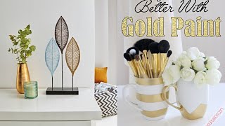 Stunning Diy Decor Ideas For Your Home! &amp; Bottle Decoration Ideas