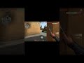 Clutch 1vs2 con 16 de vida 😳🔥 | Sova en Haven