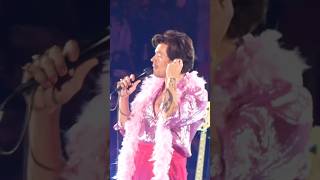 Download Lagu Treat People Like H Treats Us.  😉 #harrystyles #treatpeoplewithkindness MP3