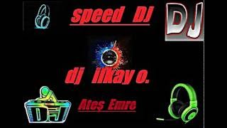 Dj ilkay .o. Remixx×