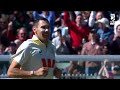 Scott Boland TEARS through England with 3-wicket haul at the MCG 🔥  | Fox Cricket