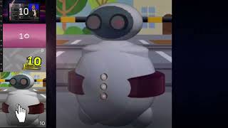 Countdown episode 2