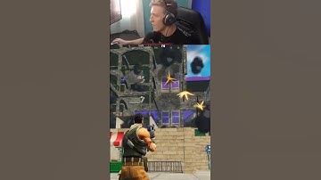 Tfue