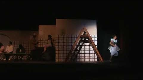 Alice By Heart Slime Tutorial Part one