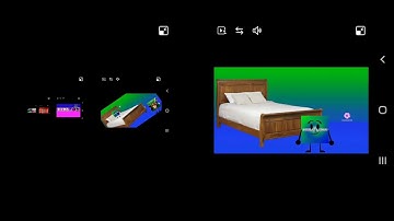 Up To Faster 87 Parison To Riley Bug