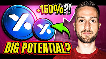 XRP Tundra Overview | Dual Token System on XRPL & Solana? | Project Review 