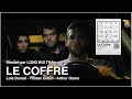 Le coffre  alt studio