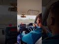 Car status | wagon r top speed new model | whatsapp car status | bhojpuri status #cardriving #song