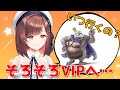 キンクルOL スマブラ ちょこっとだけします 王冠を添えて キンクルOL スマブラ ちょこっとだけします 王冠を添えて