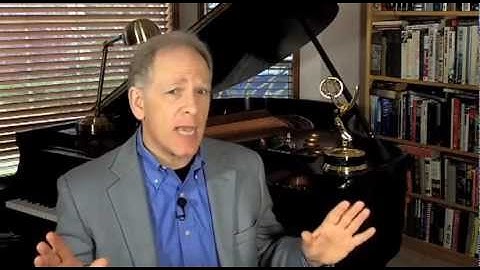 Continuous Improvement - Leadership Speaker Bill Stainton