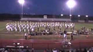 Perkiomen Valley Show