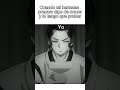 #demonslayer #mangaseries #anime
