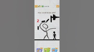 Draw 2 Save||#28||Nova Plays||#novaarmy #gaming #playingwithnova #draw2save #androidgames