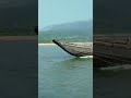 shada phator" সাদা পাথর সিলেট "