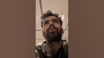 Kubernetes Interview Questions | Part 4 | DevOps Interview Questions| DevOpsEngine