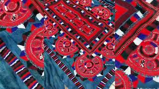 Balochi Noke Doch Ladoke Zamat Or Ladoke Neshaar