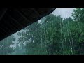 mf. tired - I hope it doesn't stop raining