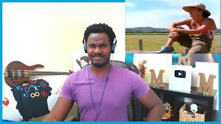 Time Bandits Endlis Road