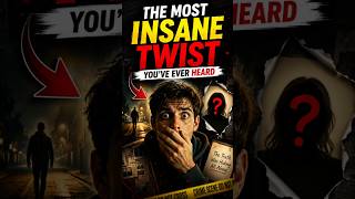 👉The Most Shocking😱 30 Seconds Ever👈#facts #usadocumentary #documentary