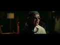 Daddy Yankee - Impares (Official Video)