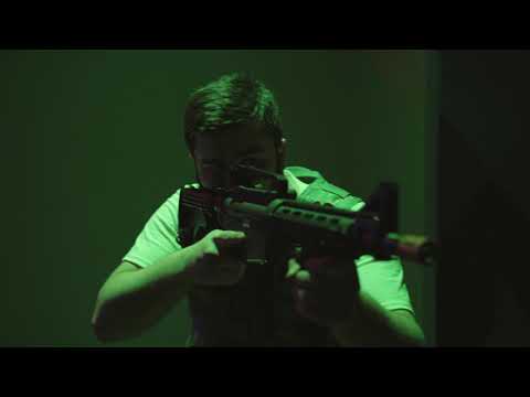 Nu Zone (V-Zone) Official Video - Full Version