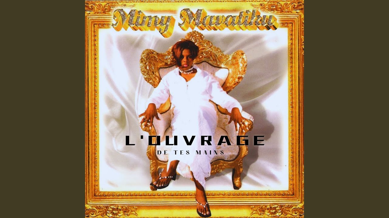 Watch Yahweh on YouTube Watch Yahweh on YouTube