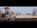 Capture de la vidéo Ems Films - De Schooltuin (Official Trailer)