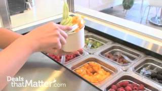 DealsThatMatter.com - TransWest Credit Union