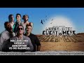 [Free Match] Brad Hollister vs. Gnarls Garvin | Beyond Wrestling (WWE Raw Smackdown NXT AEW ROH MLW)