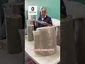 Lona Plástica Canela: Solução Sustentável e Econômica para sua Obra!