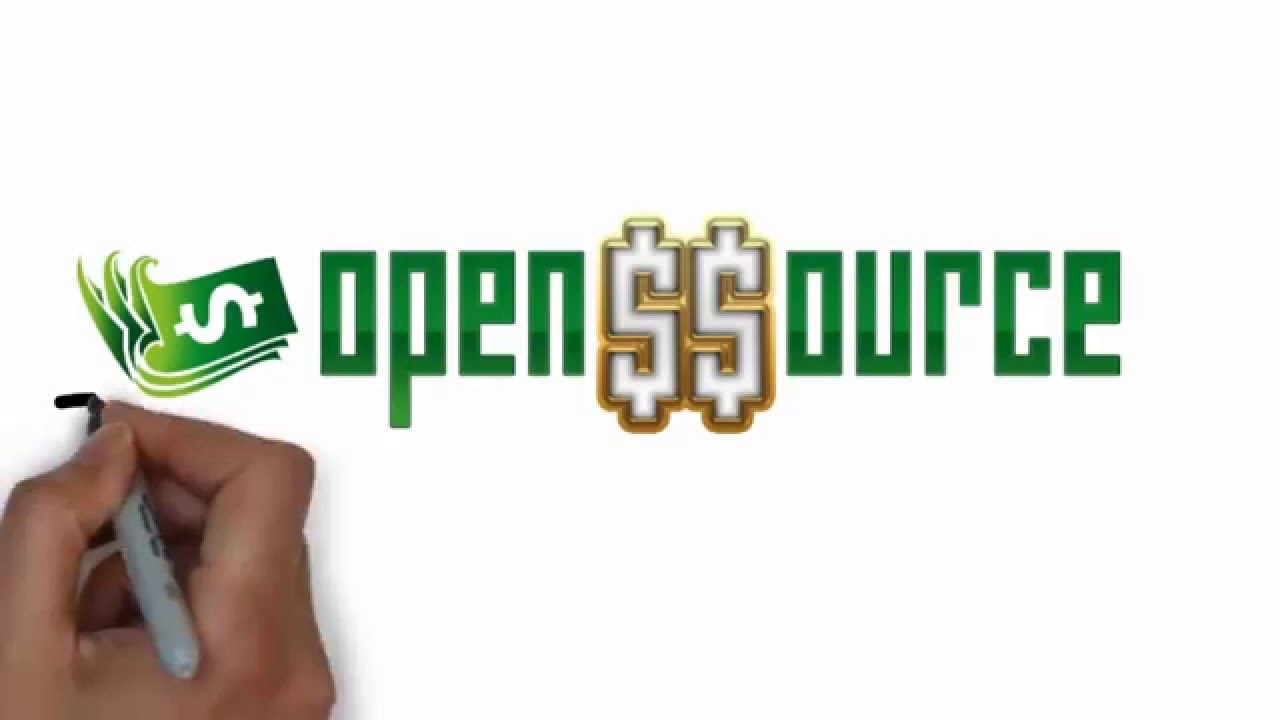 Openssource.Biz - О сайте