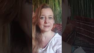 Se Venger Du Pervers Narcissique  Pourquoi a Mobsde relationtoxique manipulation pn