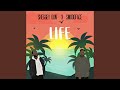 Life mp3