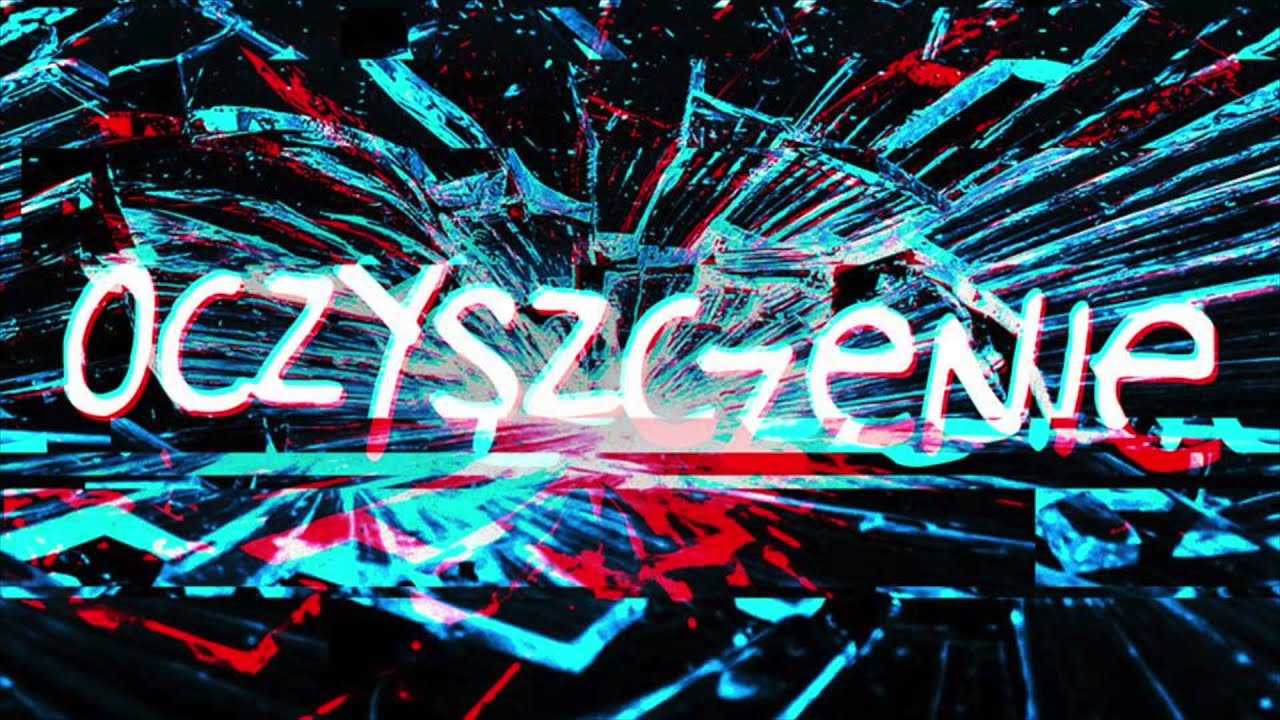 pro8l3m oczyszczenie art brut mixtape youtube pro8l3m oczyszczenie art brut mixtape youtube