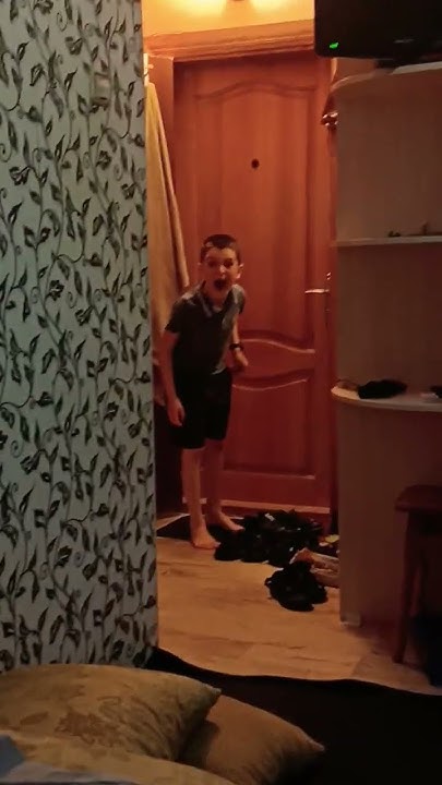 коли тобі скучно - YouTube