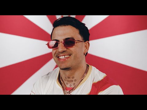 PVNI - Salud, Dinero y Amor